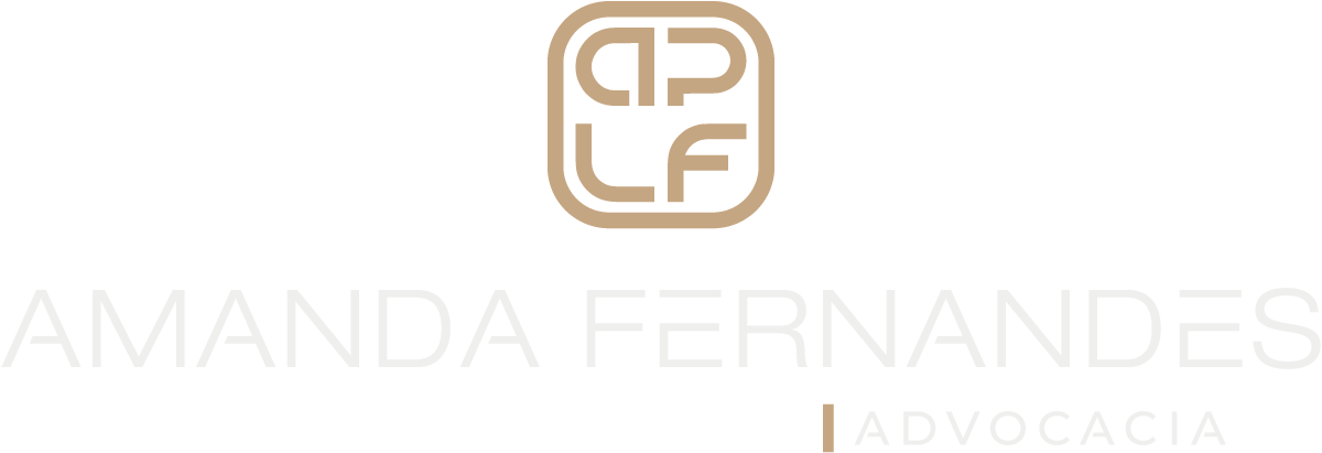 amanda paes leme fernandes sem fundo